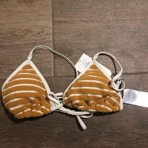 Billabong Bikini Top